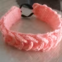 هدبندگیس بافت