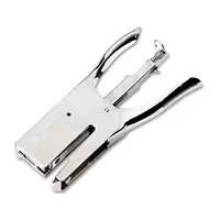 منگنه انبری سوپربایند