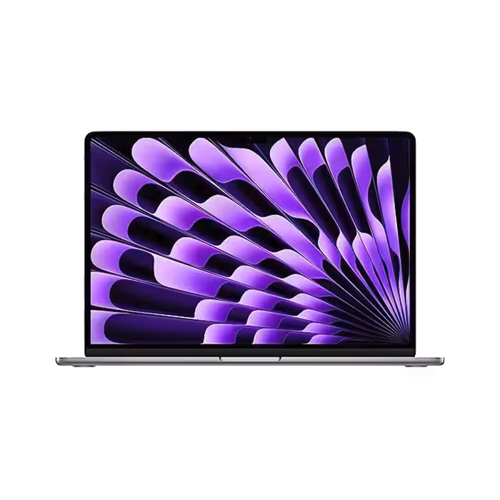 لپ تاپ اپل مدل MacBook Air 13 (2024)  مشخصات، آخرین قیمت و خرید