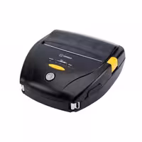 فیش پرینتر حرارتی سوو مدل LK-P41