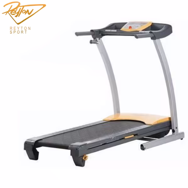 تردمیل خانگی وسلو compact Sl