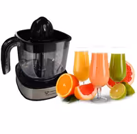 آبمرکبات گیری فوما FU-1928