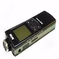 ضبط کننده صدای مارشال مدل وی 4