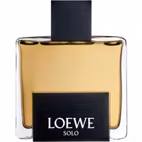 عطر ادکلن مردانه لووه سولو لووه Loewe Solo Loewe