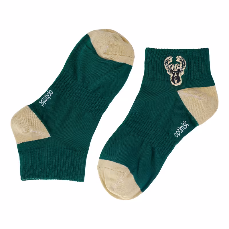 جوراب مچی اسپرت مدل OPT-Deer-17090