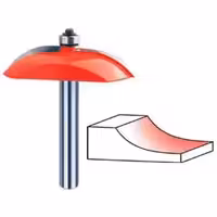 تیغ قاب تونیک ابرویی دامار  مدل DM788894                     سایز شفت 12