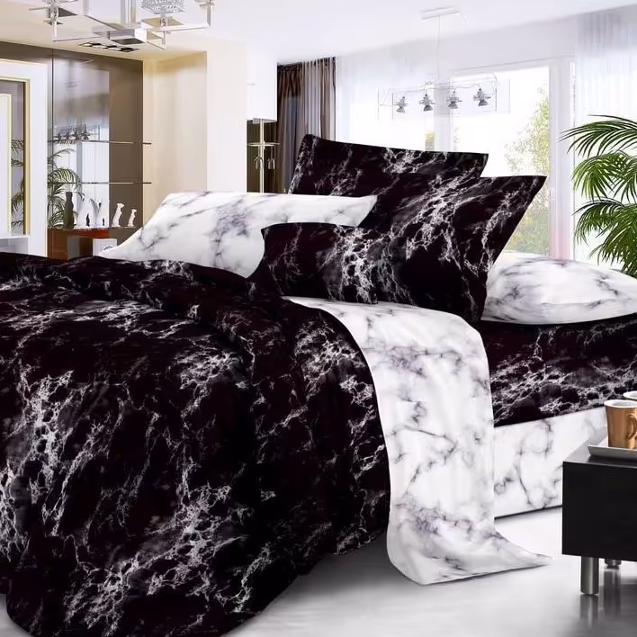 تولیدکننده‌انواع‌روتختی‌‌درسایزهای‌مختلف   