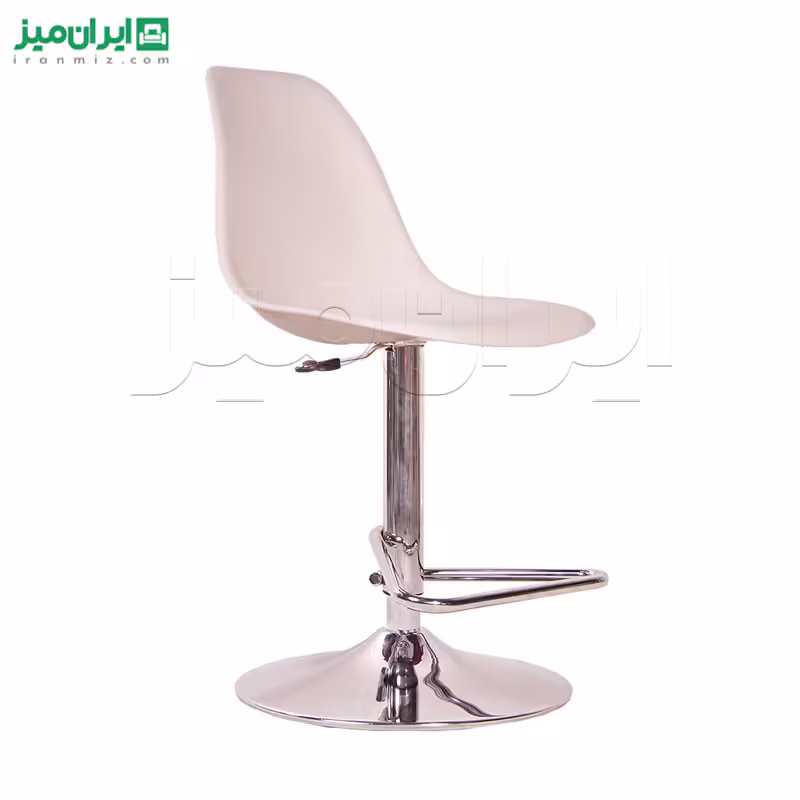 صندلی اپن موما