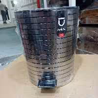 سطل اشغال بازن مدل تایلندی