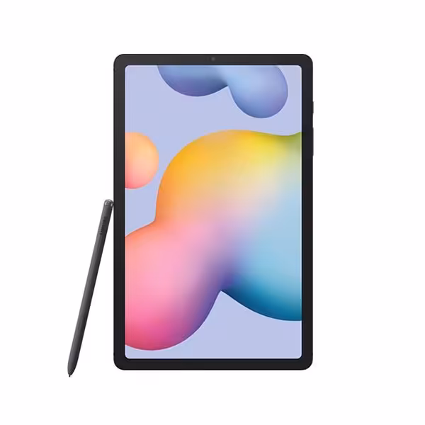 تبلت سامسونگ مدل Galaxy TAB S6 Lite ظرفیت 64 گیگابایت - پردیس پازار