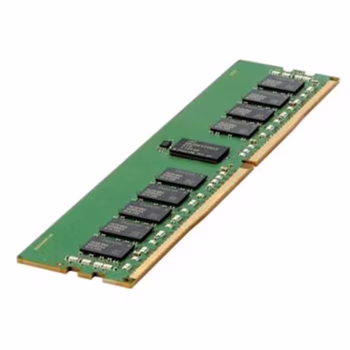 رم سرور اچ پی 32GB PC4-2933