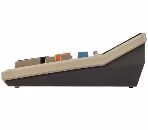 ماشین حساب DS-4130 پارس حساب