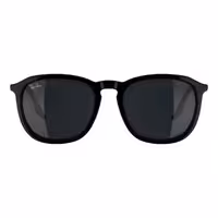 عینک آفتابی ری بن مدل RB2203-901/31