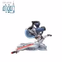 فارسی بر 250 میلیمتر کشویی دو طرفه توسن 5920CLS-PLUS