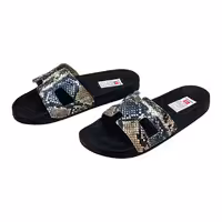 دمپایی صندل مدل جور