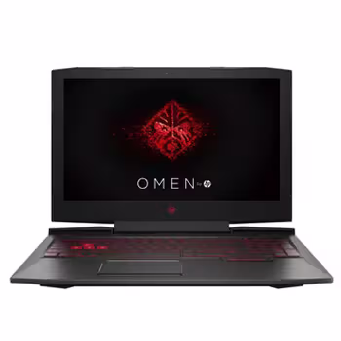 لپ تاپ اچ پی HP OMEN 15T مدل های CE100 و DC100