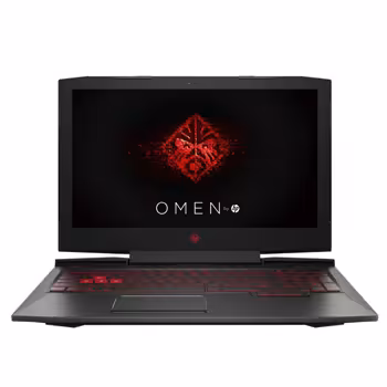 قیمت خرید لپ تاپ اچ پی CE100 کد6823 | HP OMEN 15T