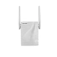 تقویت کننده وای فای AC1200 تندا مدل A18 - فراز سیستم