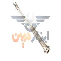 المنت هویه 40 وات گات مدل goot ks40h