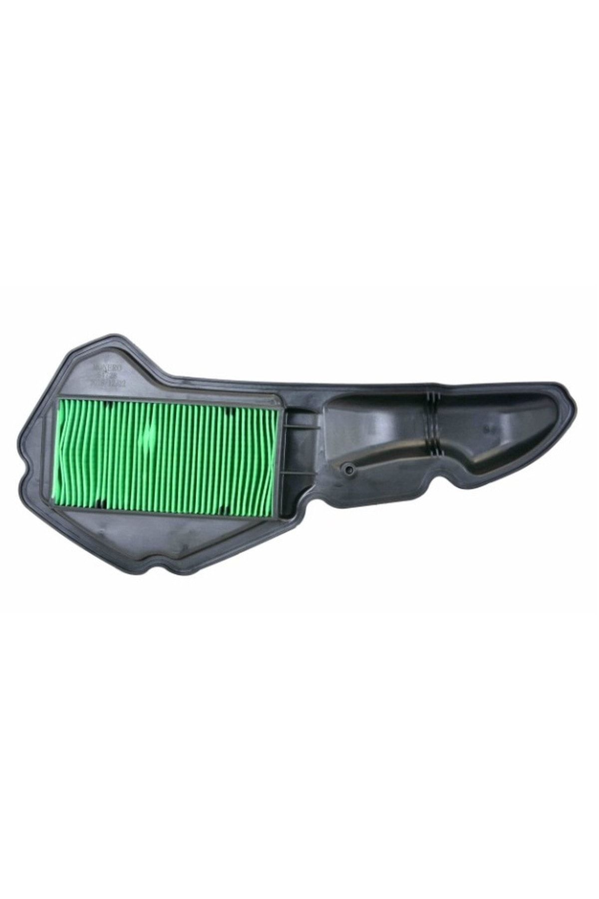 PCX 125 2018 و بعد از سال FILTER AIR MOTO11 Honda