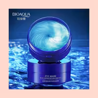 ماسک زیر چشم بیوآکوا 