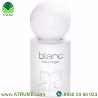عطر ادکلن کورجز بلانک د کورجز 90 میل زنانه