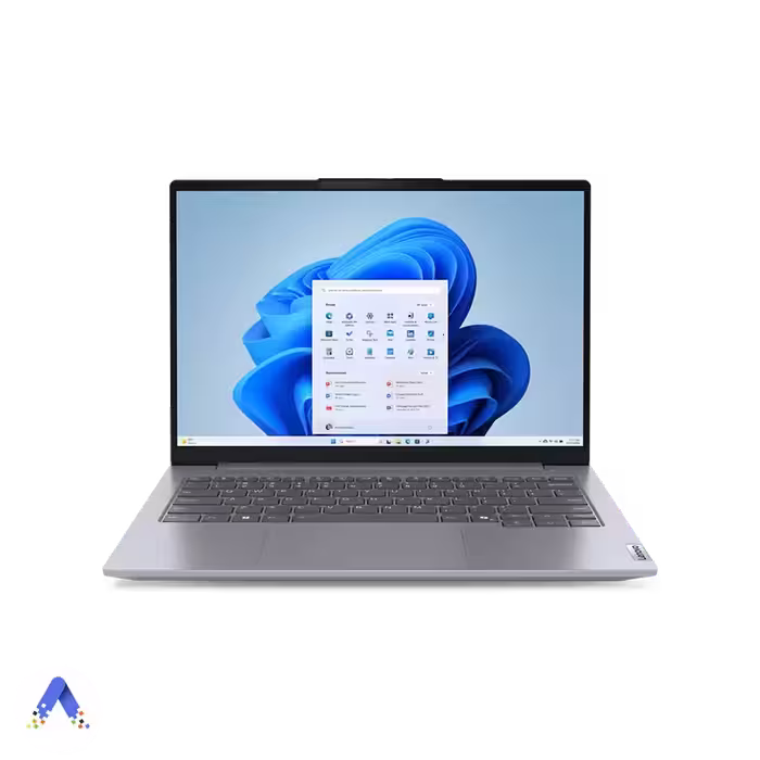 لپ تاپ لنوو ThinkBook 14 G7 IML-Z 155H (2024)