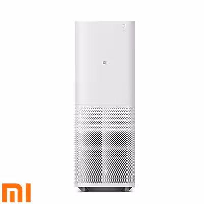 تصفيه کننده هوا شیائومی ورژن 1