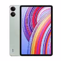 تبلت شیائومی مدل Redmi Pad Pro ظرفیت 256 گیگابایت رم 8 گیگابایت