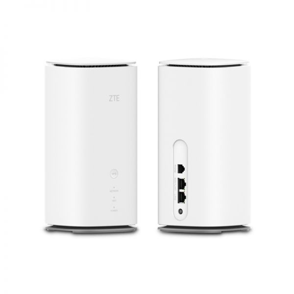 مودم 5G قابل حمل زد تی ای مدل MC8020