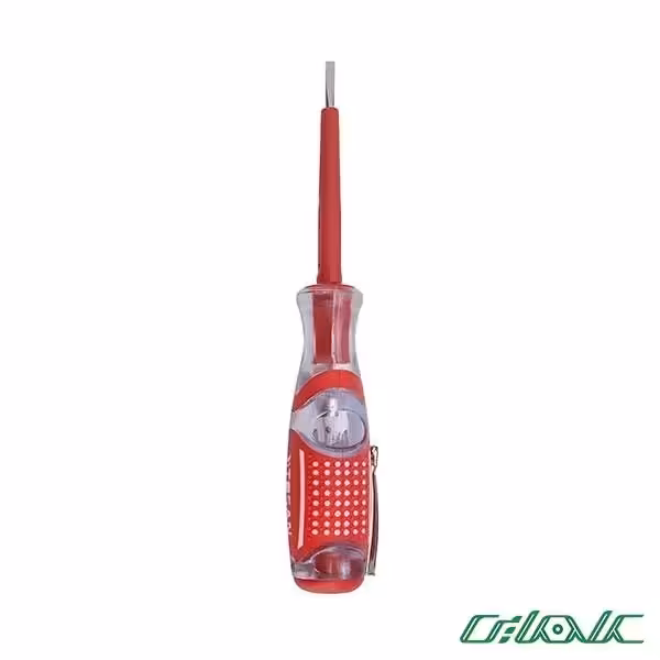 فازمتر کوچک توسن T9-370T