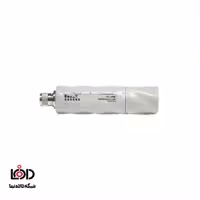 رادیو وایرلس میکروتیک GrooveA 52 ac