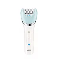 اپیلاتور وی جی ار مدل V-703