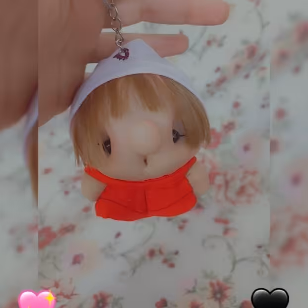 جاکلیدی پونیو