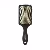 برس اکستنشن کراون مدل Extension-L
