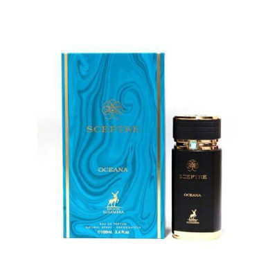عطر مردانه له جم اوروم