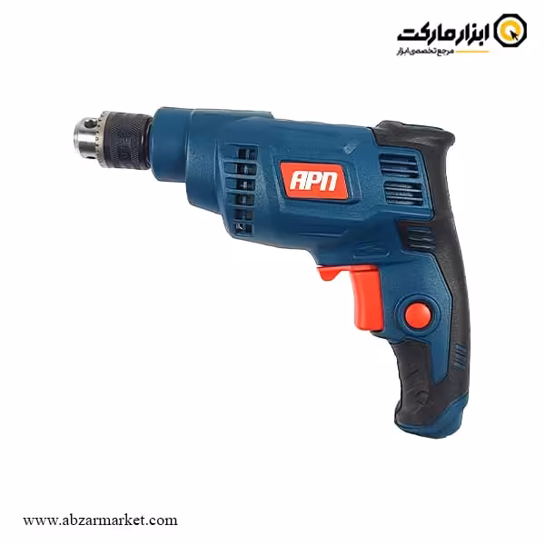 دریل APN مدل DR 6.5 S