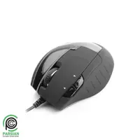 ماوس گرین GM-302