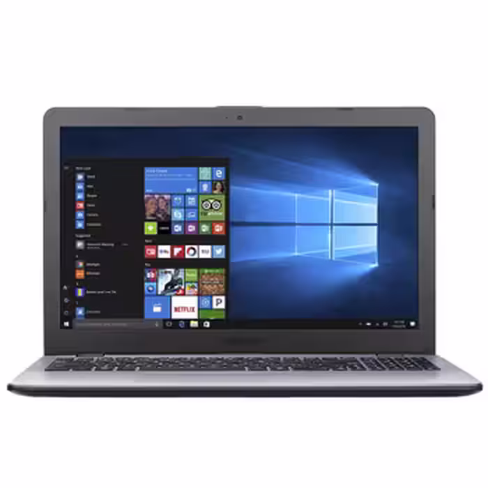 قیمت خرید لپ تاپ ایسوس R542UN کد5697 | Asus R542