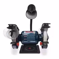 چرخ سنباده رونیکس مدل 3506