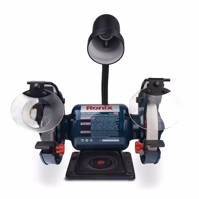 چرخ سنباده رونیکس مدل 3506