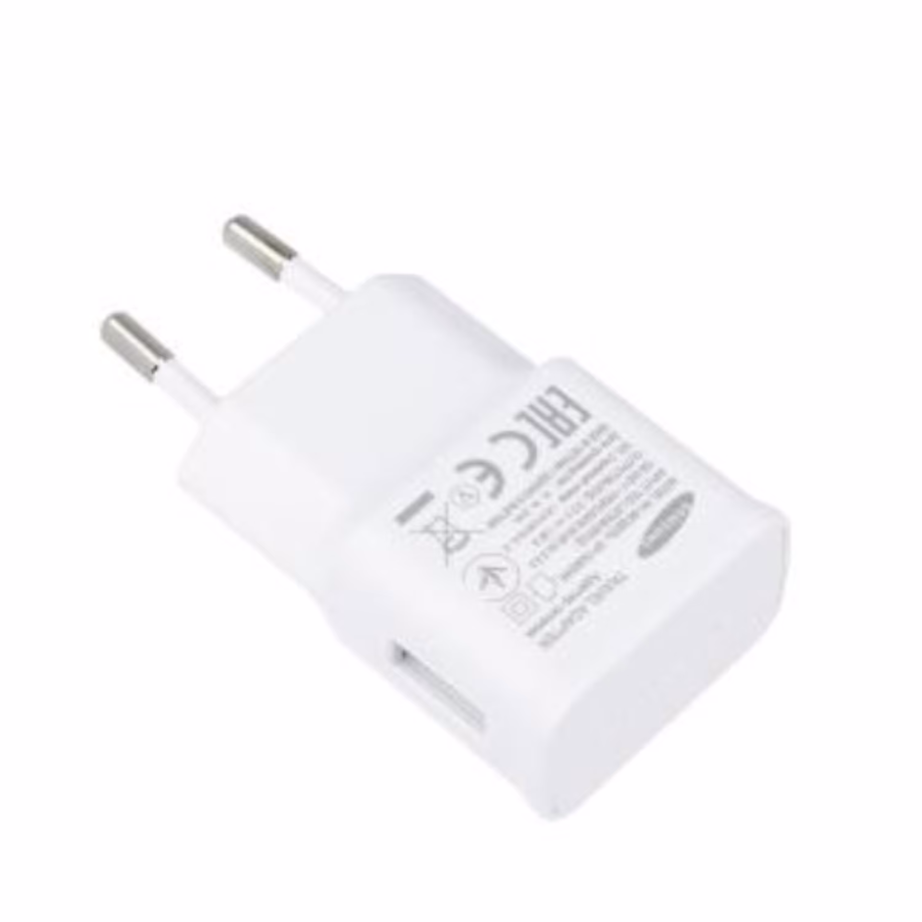 کلگی سامسونگ در کیفیت های عالی و متوسط