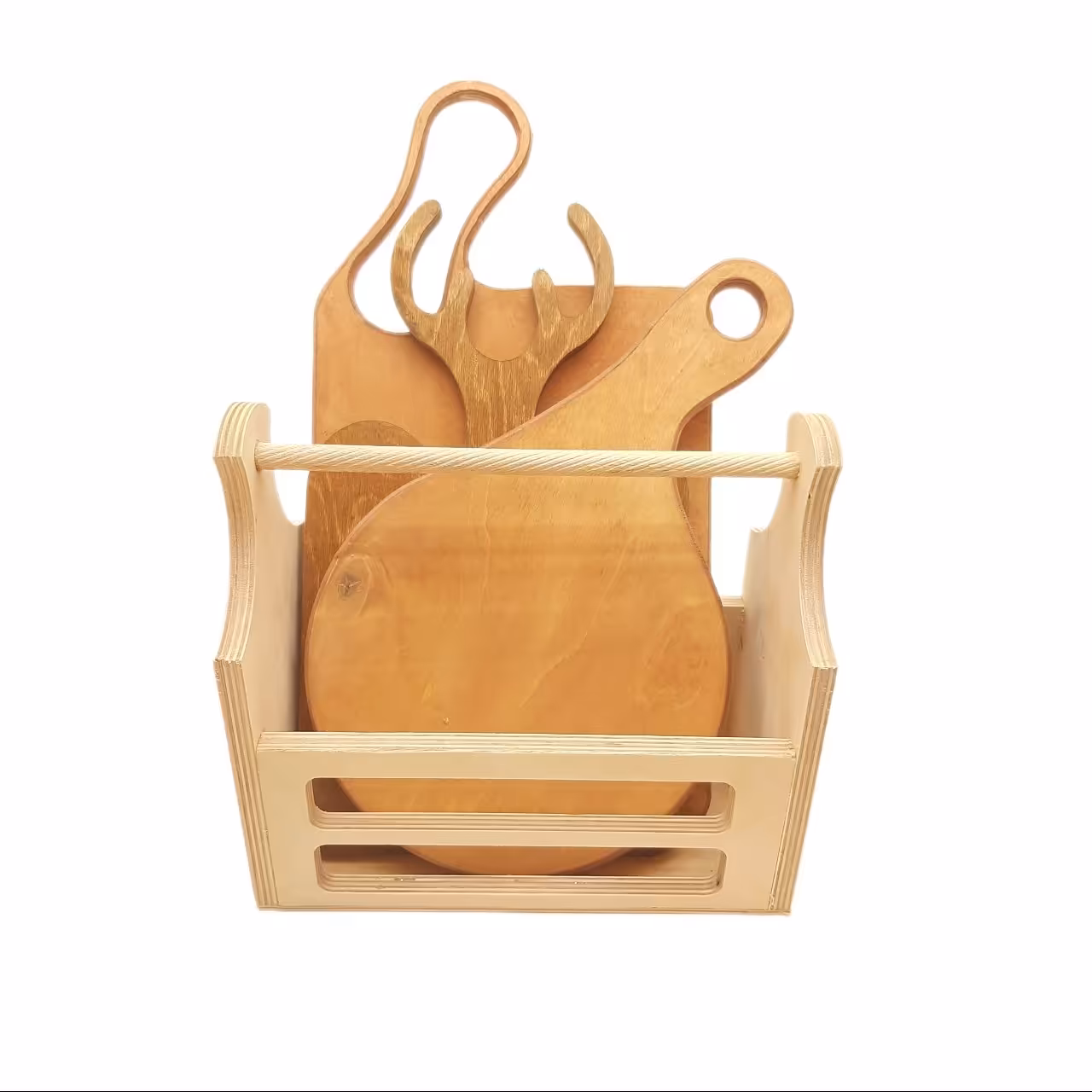 تخته سرو  چوبی خرید مستقیم از تولید کننده 