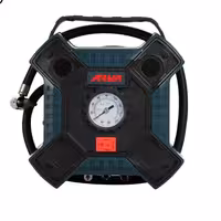 کمپرسور باد فندکی 