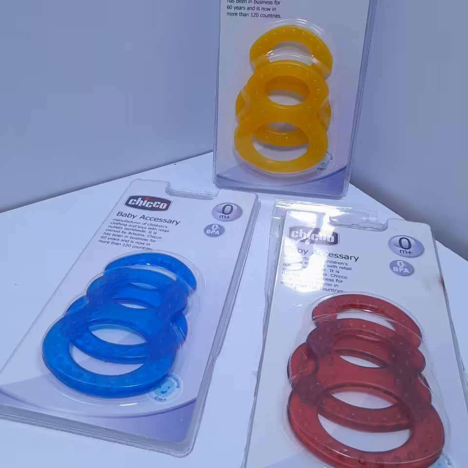 دندانگیر طرح 88 کودک