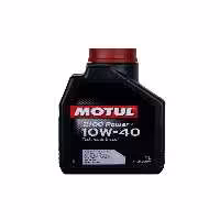 روغن و مکمل موتور 2100 POWER 10W 40 1 LT دیزل بنزین Motul