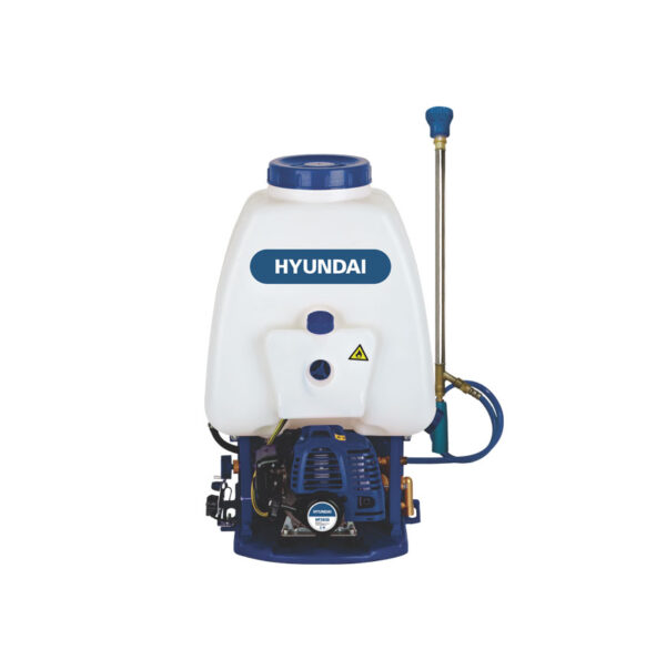 سم پاش موتوری هیوندای مدل هیوندای (HYUNDAI) مدل HP-3930