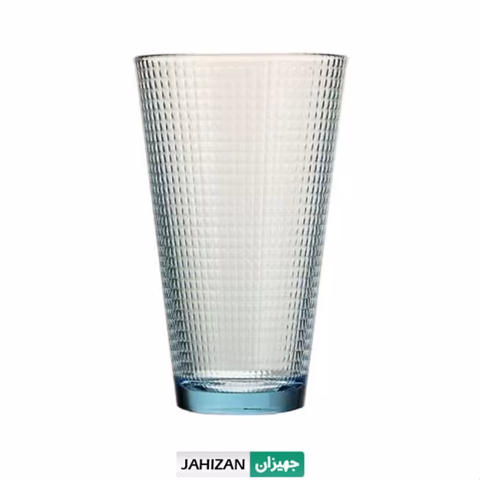 لیوان پاشاباغچه مدل جنریشن کد52310