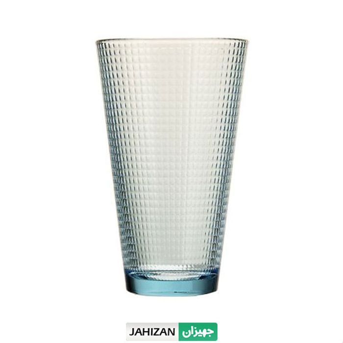 لیوان پاشاباغچه مدل جنریشن کد52310