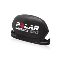 Polar Cadence Sensor Set W.I.N.D